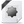 100.png