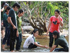 น้ำตกไตรคีรี26